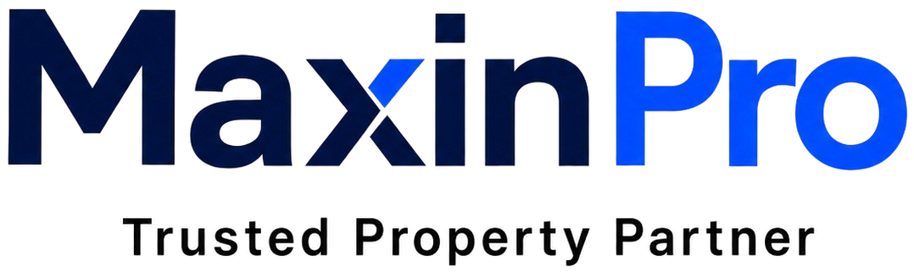 MaxinPro