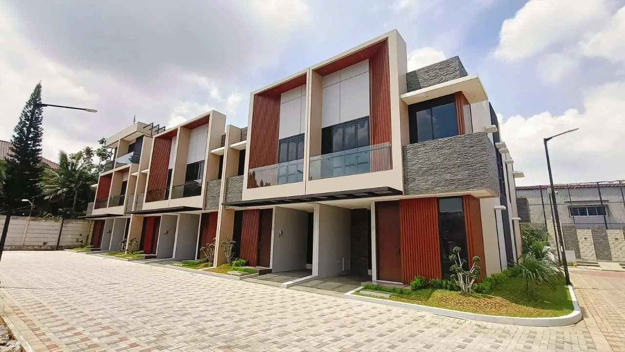 Purinusa Kembangan