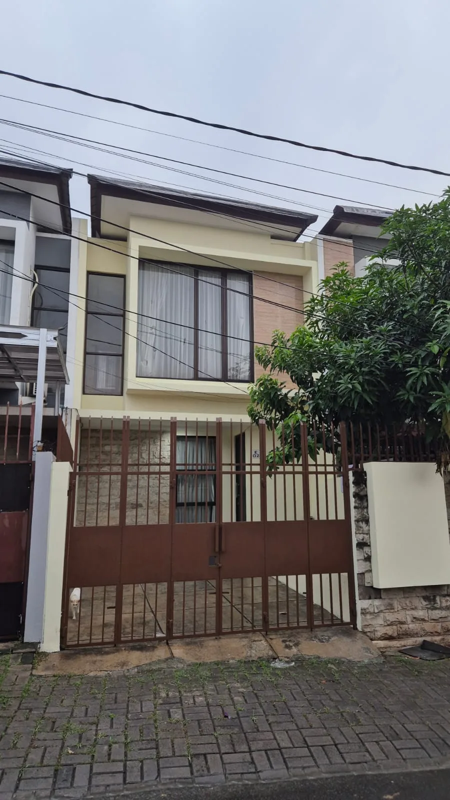 Buvana Bintaro